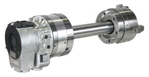 Hydraulic Cylinders