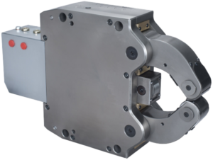 FRUN Sealed Body
