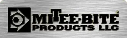 Mitee-Bite