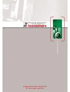 Tecnomors Indexing Chucks Catalogue