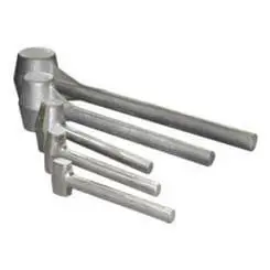Hammers
