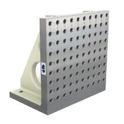 Angle Plates